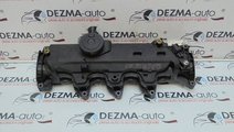 Capac culbutori, 8200629199, Nissan Qashqai, Qashq...