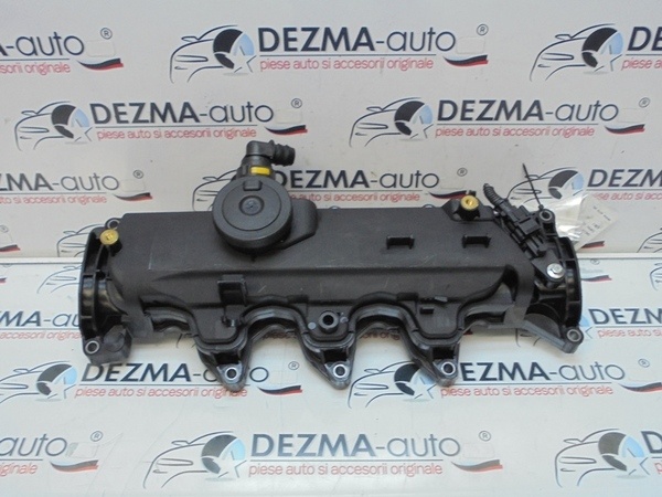 Capac culbutori, 8200629199, Renault, 1.