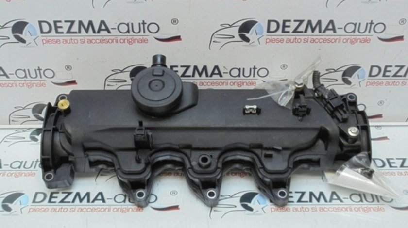 Capac culbutori 8200629199, Renault Scenic 3, 1.5 dci