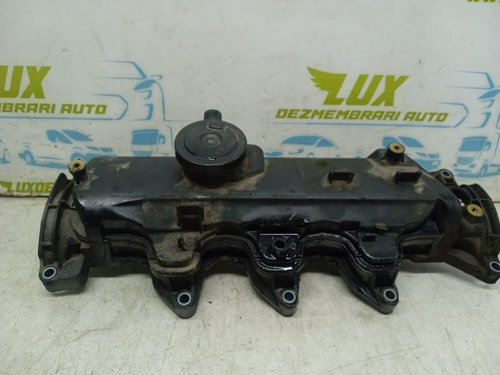 Capac culbutori 8200629199g 1.5 dci Renault Clio 3 [facelift] [2009 - 2012]