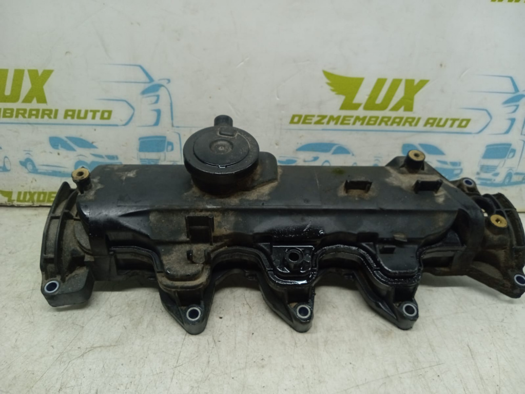 Capac culbutori 8200629199g 1.5 dci Renault Megane 3 [2008 - 2014]