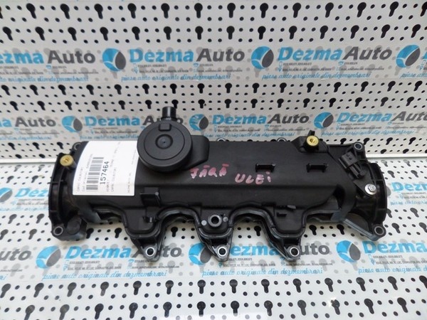 Capac culbutori 8200629199G, Renault Megane 2 (BM0/1, CM0/1) 1.5 dci (id:157464)
