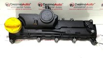 Capac culbutori 8200756123, Renault Megane 3 combi...