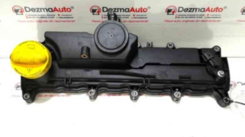 Capac culbutori 8200756123, Renault Scenic 3, 1.5 dci (id:309199)