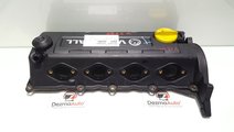 Capac culbutori 8971830053, Opel Combo combi, 1.7 ...