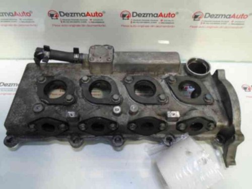 Capac culbutori 897304737, Opel Astra H, 1.7cdti (id:301806)