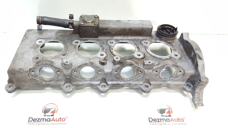 Capac culbutori 897304737, Opel Astra H GTC 1.7cdti