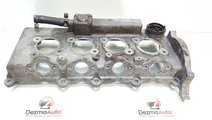 Capac culbutori 897304737, Opel Zafira B (A05) 1.7...