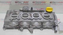 Capac culbutori 897324506, Opel Astra G sedan, 1.7...