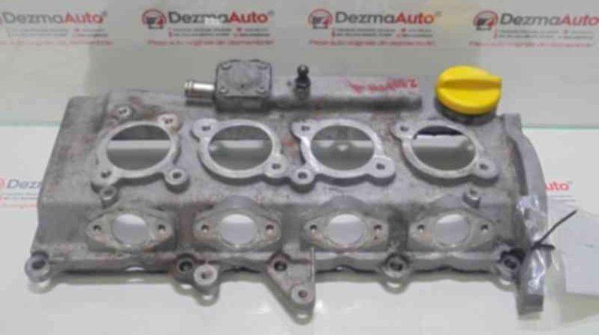 Capac culbutori 897324506, Opel Astra G sedan, 1.7cdti, Z17DTL