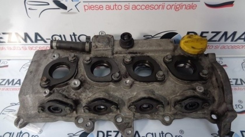 Capac culbutori, 897324506, Opel Astra H, 1.7cdti, Z17DTH