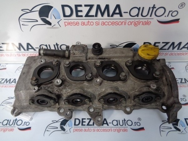 Capac culbutori, 897324506, Opel Corsa C, 1.7cdti, Z17DTH
