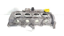 Capac culbutori 8973245061, Opel Astra H [Fabr 200...