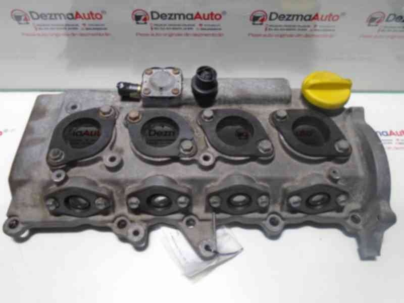 Capac culbutori 8973245061, Opel Meriva, 1.7cdti