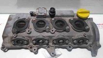 Capac culbutori 8973245061, Opel Vectra C, 1.7cdti