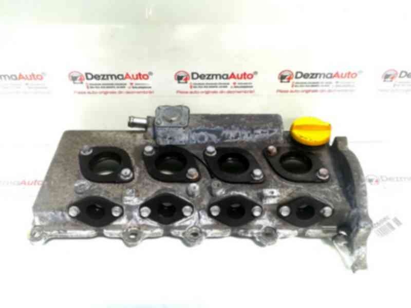 Capac culbutori, 897372780, Opel Astra H, 1.7cdti (id:308920)