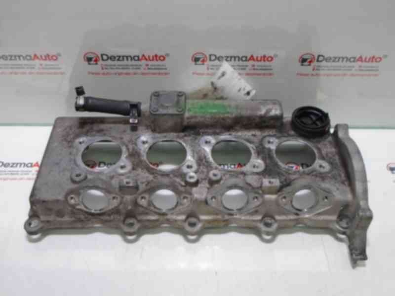 Capac culbutori 8973727800, Opel Meriva, 1.7cdti (id:307517)