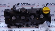 Capac culbutori 8980011421, Opel Astra H, 1.7cdti,...