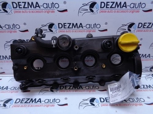 Capac culbutori 8980011421, Opel Astra H, 1.7cdti, Z17DTJ