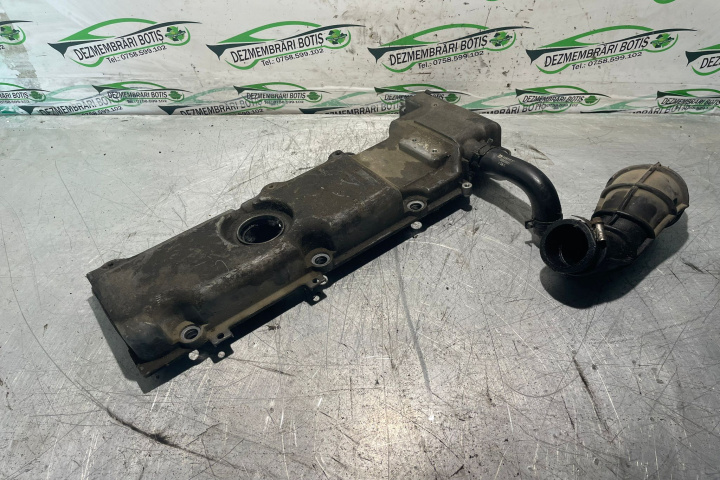 Capac culbutori 90 528 787 BBB Opel Astra G [1998 - 2009] Hatchback 5-usi 1.6 MT (101 hp)