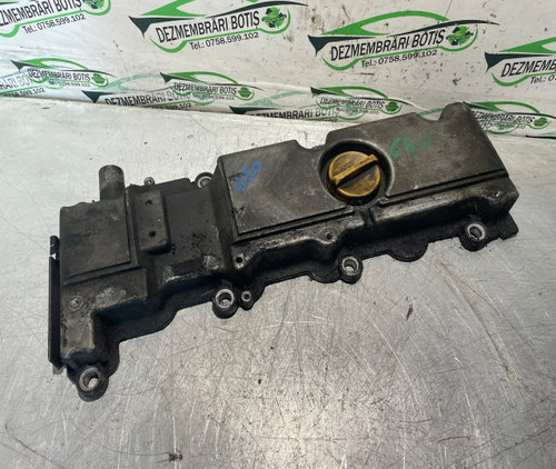 Capac culbutori 90 528 787 BBB Opel Zafira A [1999 - 2003]