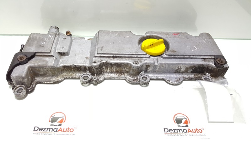 Capac culbutori 90528787, Opel Vectra C combi, 2.0 dti