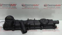 Capac culbutori 9628257080, Peugeot 206, 1.9 diese...