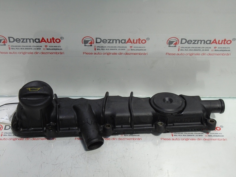 Capac culbutori 9628257080, Peugeot Partner (I), 1.9 diesel