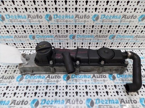Capac culbutori 9628257180, Peugeot Partner Combispace (id:141096)