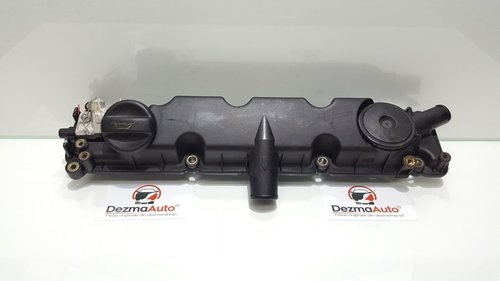 Capac culbutori 9630142180, Citroen Berlingo 2, 2.0 hdi RHY (idi:338286)