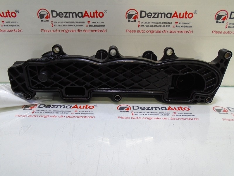 Capac culbutori 9641543280, Citroen C3 (FC) 1.4hdi (id:296607)