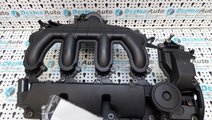 Capac culbutori 964577980, Ford Focus C-Max, 2.0td...