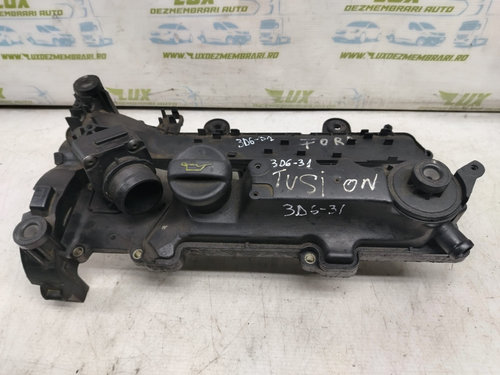 Capac culbutori 9646698680 1.4 hdi 8HX Citroen C2 [2003 - 2008]