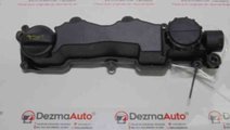 Capac culbutori 9651815680, Citroen C2 (JM) 1.6hdi...