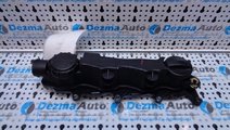 Capac culbutori 9651815680 Citroen C5 Break (RE) 1...