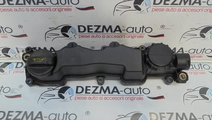 Capac culbutori, 9651815680, Citroen Xsara Picasso...