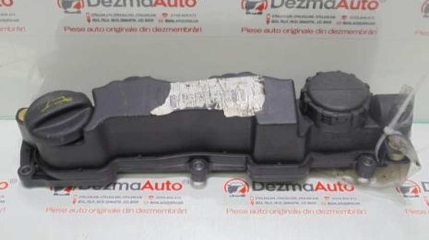 Capac culbutori 9651815680, Ford Focus 2, 1.6tdci