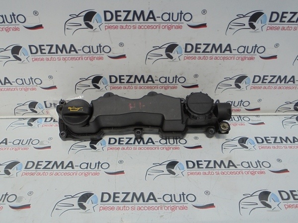 Capac culbutori 9651815680, Peugeot 307 (3A/C) 1.6hdi (id:261974)
