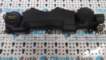 Capac culbutori, 9660281080A, Ford Focus 2 (DA) 1....