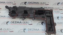 Capac culbutori 9678420380, Jaguar XF (X250), 2.2 ...