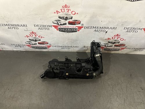 Capac culbutori 9678420380 Land Rover Freelander 2 SUV (L359) 2.2 TD4 4x4 152 cai 224DT