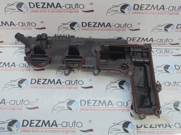 Capac culbutori 9678420380, Land Rover Range Rover Evoque (id:258121)