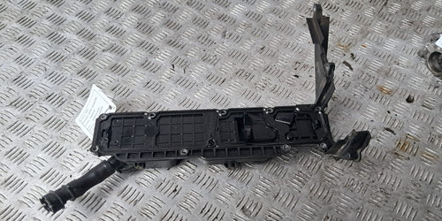 Capac culbutori 9688939180 Citroen C4 2 [2010 - 2017] Hatchback 1.6 (120 hp) MT