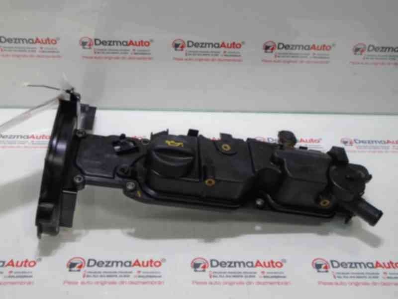 Capac culbutori 9688939180, Peugeot 308 