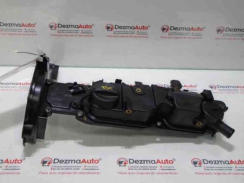 Capac culbutori 9688939180, Peugeot 308 SW, 1.6hdi (id:308014)