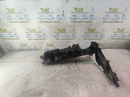 Capac culbutori 96889391804 1.6 d 9hn Citroen Berlingo 2 [2008 - 2012]