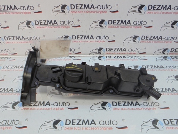 Capac culbutori 9689112980, Citroen DS3, 1.4hdi (id:263707)