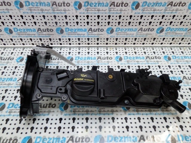 Capac culbutori 9689112980, Ford C-Max 2, 1.6 tdci (id:194317)