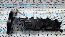 Capac culbutori 9689112980, Ford C-Max 2, 1.6 tdci...