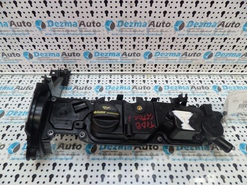 Capac culbutori 9689112980, Ford C-Max 2, 1.6 tdci, T1DB